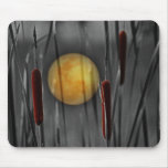 Moon Struck mousepads