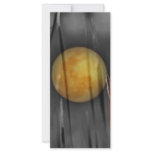 Moon Struck rack cards
