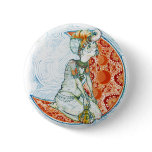Moonchild Button