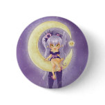 Moondancer Badges