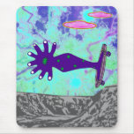mOOnella MooN Skater ! mousepads