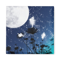 moonfaeries magnets