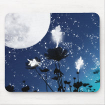 moonfaeries mouse mats