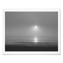 Moonglow Art Photo