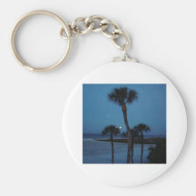 moonglow keychain