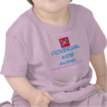 moonheads, www.covergirlagency.com, MOD...