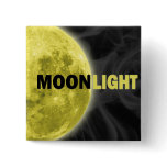 Moonlight Button