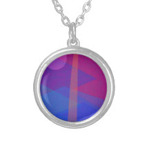 Moonlight Custom Jewelry