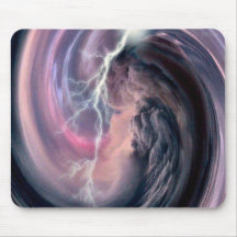 moonlight fire mousepad_horizontal