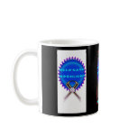 moonlight mug