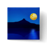 Moonlight rising buttons