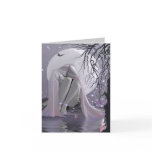 Moonlight Sleeper Cards