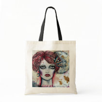 Moonlit Bag