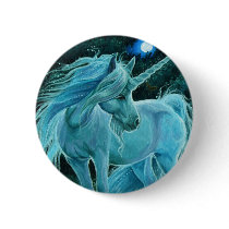 Moonlit Glade Button