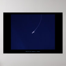 MOONmouse Print