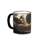 Moonshadow Mug