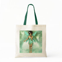 Moonshimmer Bag