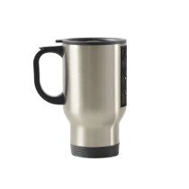 moonstar coffee mug