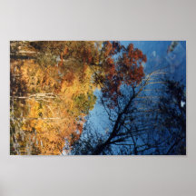 Moonville Poster