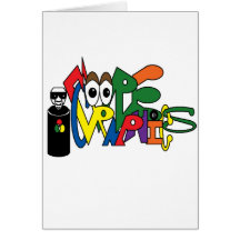 MooreGraphics.png Greeting Cards