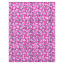 Moorish tile Letterhead