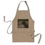 MOOSE APRONS