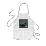 moose aprons