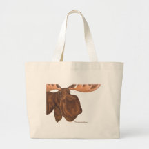 moose bags