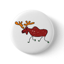 moose pins