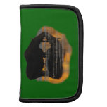 Moose Folio Planner