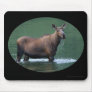 moose mouse pads