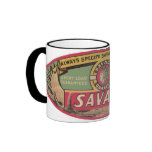 moosebox coffee mugs