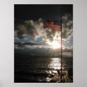 Moosehead Lake 2007 posters