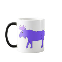moosepurple, moosepurple coffee mugs