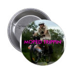 Moped Trippin