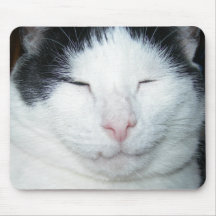MOPPET MOUSEPAD
