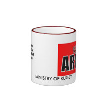 MOR mug