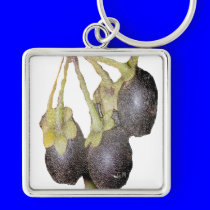 mora keychains