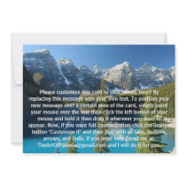Moraine Lake 3