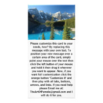 Moraine Lake 3