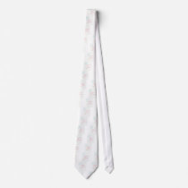 Moral/ethics TShirts Necktie