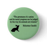 Moral Values Pin