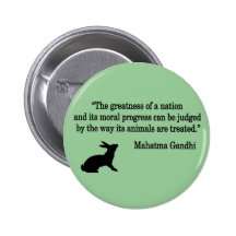 Moral Values Pin