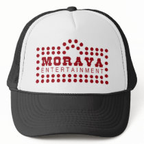 Morava Hat