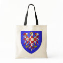 Moravia Arms, Hungary bags