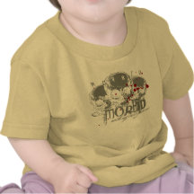 Morbid Tshirt