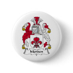 Morden Family Crest buttons