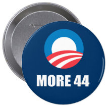 MORE 44 PINS