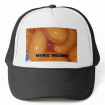 More Beans! Hat