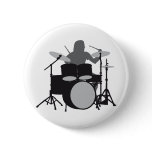 more drummer button